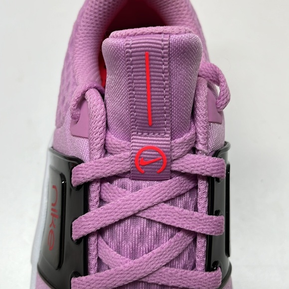 🔥NIKE RENEW🔥 - Picture 15 of 15